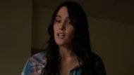 Mia was last seen in Yellowstone Season 4 / (Image via Yellowstone)